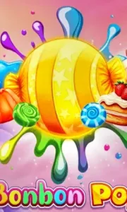 Bonbon Pop