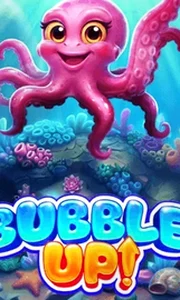 Bubble Up