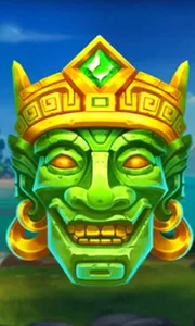 Ancient Island Megaways