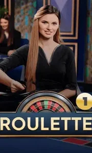 Roulette Azure